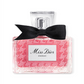 Miss Di*r Esencce for women - 100ml