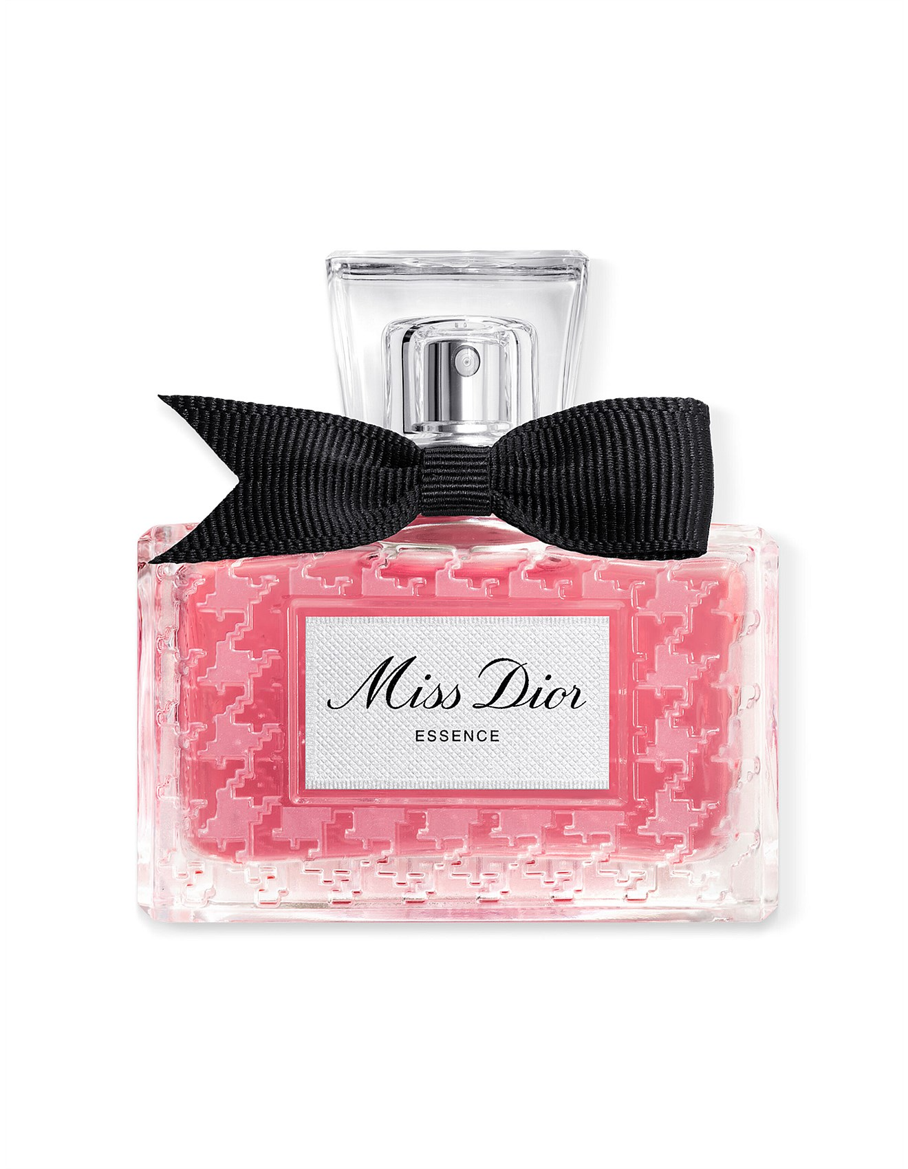 Miss Di*r Esencce for women - 100ml