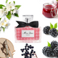 Miss Di*r Esencce for women - 100ml