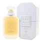 Kay*li The Wedding Silk Santal | 36