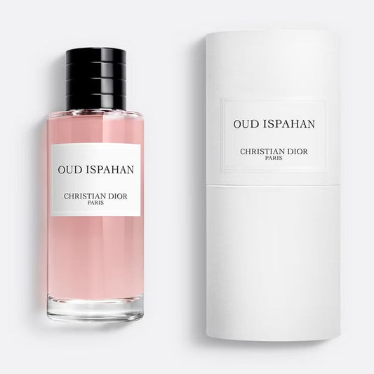 oud ispahan christi*n di*r • 100ml
