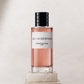 o*d ispahan christian dior paris • 100ml