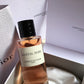 o*d ispahan christian dior paris • 100ml