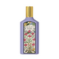 FIoraa Gorgiius Magnoliiaa for Women - 100ml