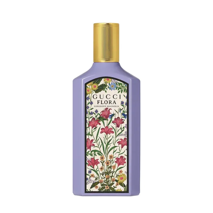 FIoraa Gorgiius Magnoliiaa for Women - 100ml