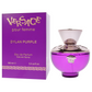 Women Dayln Purple Eau De Parfum - 100ml