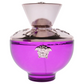 Women Dayln Purple Eau De Parfum - 100ml