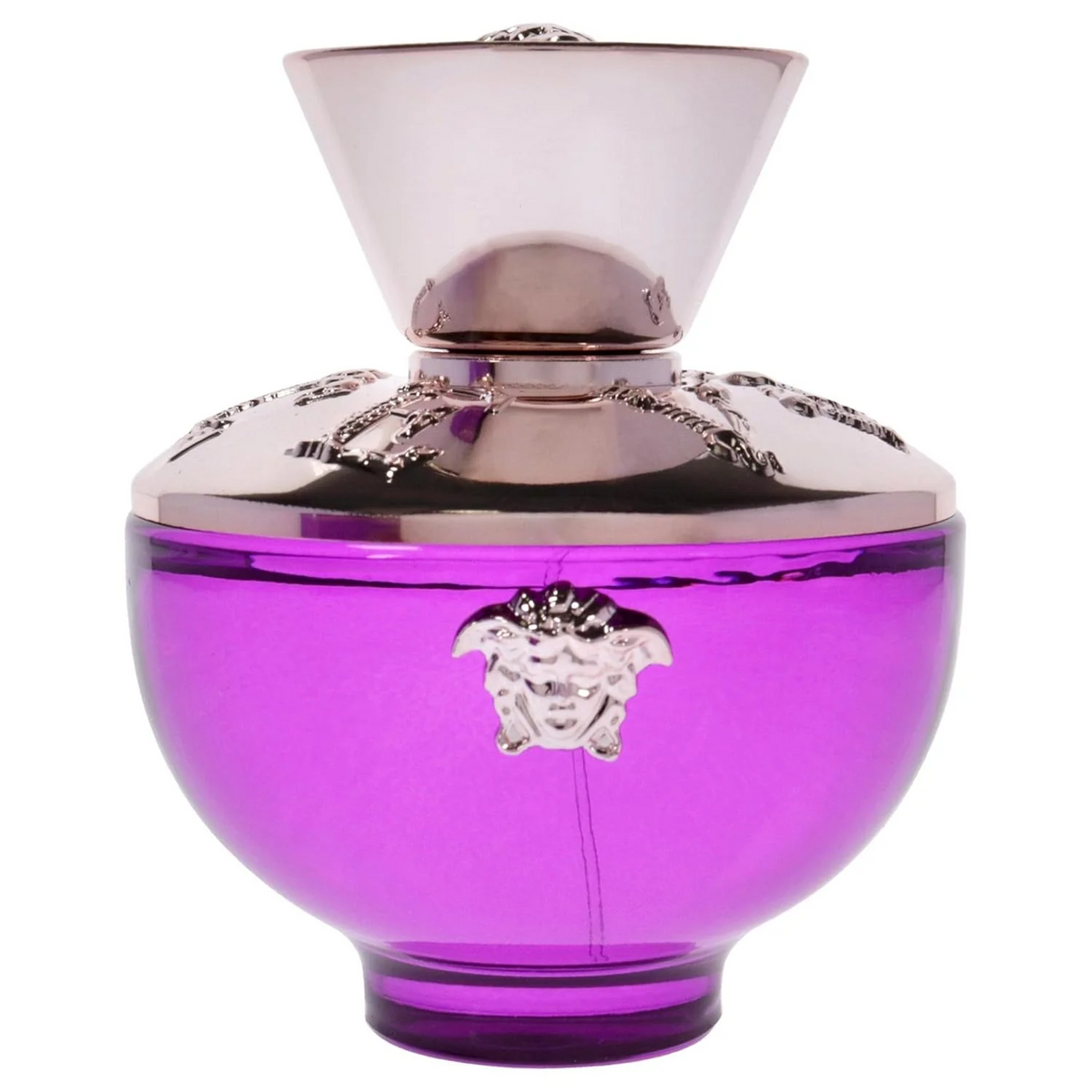 Women Dayln Purple Eau De Parfum - 100ml