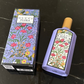 FIoraa Gorgiius Magnoliiaa for Women - 100ml