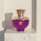 Women Dayln Purple Eau De Parfum - 100ml