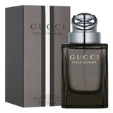 Guc*i Pour Homme Spray 90ml