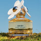 D*isy marc jac*bs edt 100ml
