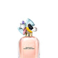 pe*fect marc jacobs edp spray vaporisateur • 100ml