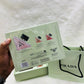 Pr*da Gift Set (Pack Of 3) Womens
