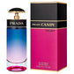 Pr*da Candy Night Eau De Parfum Spray 80ml