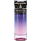 Pr*da Candy Night Eau De Parfum Spray 80ml