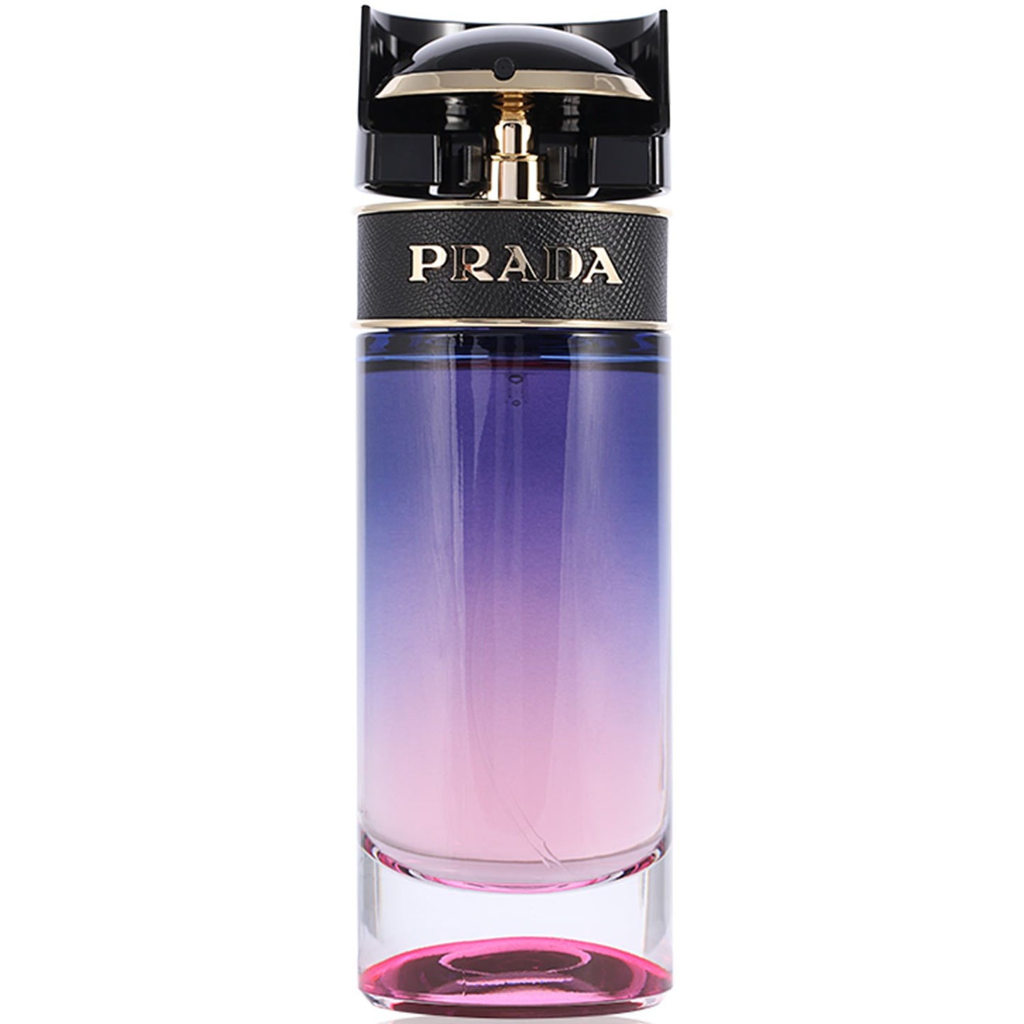Pr*da Candy Night Eau De Parfum Spray 80ml