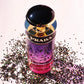 Pr*da Candy Night Eau De Parfum Spray 80ml
