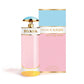 Pr*da Candy Sugar Pop Eau De Parfum Spray 80ml