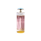 Pr*da Candy Sugar Pop Eau De Parfum Spray 80ml