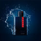 p*ada ocean eau de parfum • 100ml