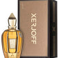 Xerjoff Alexandria II A*niversary Parfum For Unisex 100ml