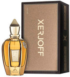 Xerjoff Alexandria II A*niversary Parfum For Unisex 100ml