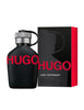 Hug* Boos Just Different Eau De Toilette • 125ml