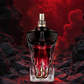 Je*n P*ul G*ultier Le Beau Paradise Fall - 125ml (Red)