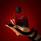 Ras*si Hawas Fire Eau De Parfum - 100ml