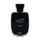 R*sasi Hawas Black edp 100ml