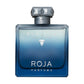 R*ja Parfums Elysium Eau Intense 100ml
