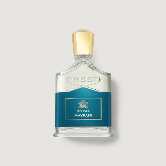 Cr*ed Royal Mayfair EDP • 100ml