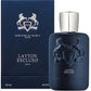 P*rfums de Marly Layton Exclusif Parfum 125ml