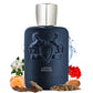 P*rfums de Marly Layton Exclusif Parfum 125ml