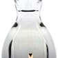 J*mmy Choo I Want Choo Forever  Eau de Parfum 100ml