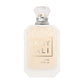 Kay*li The Wedding Silk Santal | 36
