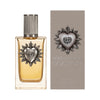 D&G Devotion Pour Homme Eau De Parfum • 100ml