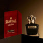 J*an Paul Gaultier Scandal Pour Homme Eau De Toilette 100ml