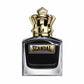 J*an Paul Gaultier Scandal Pour Homme Eau De Toilette 100ml