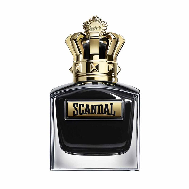 J*an Paul Gaultier Scandal Pour Homme Eau De Toilette 100ml