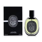 Dipty*ue Eau Capitale Eau de Parfum 75Ml