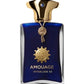 Amouage Int*rlude Man Edp 100ml