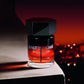 La Nuit de L'Homme Yves Saint Laurent EDP (100ml)
