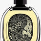 Dipty*ue Eau Capitale Eau de Parfum 75Ml