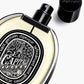 Dipty*ue Eau Capitale Eau de Parfum 75Ml