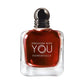 STR*Nger WITH YOU POWERFULLY Eau de Parfum 100ml