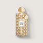 Cr*ed Sublime Vanille • 75ml