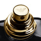 Emporio Armani Stronger With You Oud 100ml