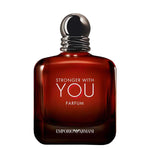 Armanii Stronger With You Parfume 100ml